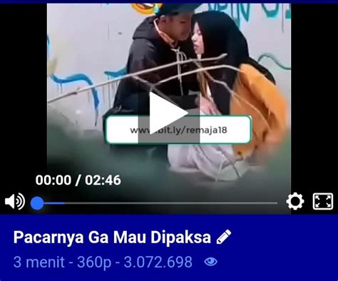 bokep piral|Most Viewed BOKEP INDONESIA VIRAL Public Videos.